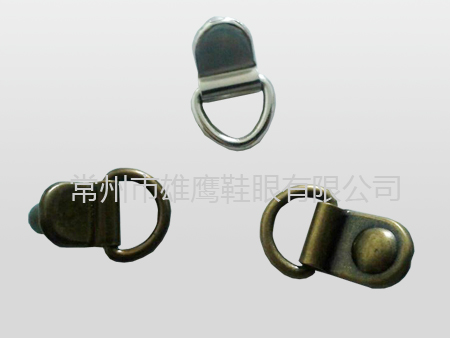 �c���鿴��